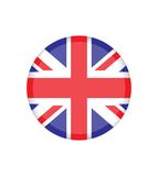 shutterstock_1221832894.jpg