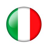 shutterstock_374547955.jpg