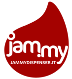 Jammy Logo SITO_p001.png